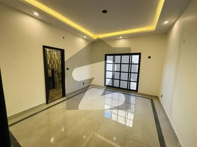 Luxury House For Sell