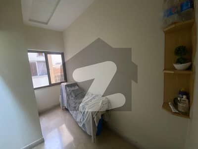 رِیور گارڈن اسلام آباد میں 9 کمروں کا 12 مرلہ مکان 4.75 کروڑ میں برائے فروخت۔
