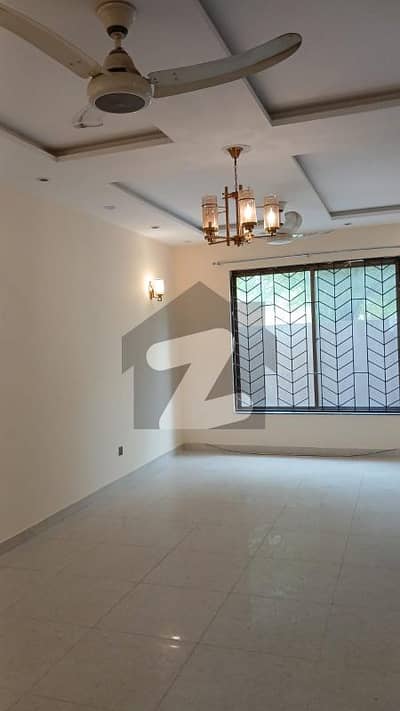 5 Marla Brand New House For Rent Available In DHA Rahbar 11 Sector 2 Gas Electricity Water  Available