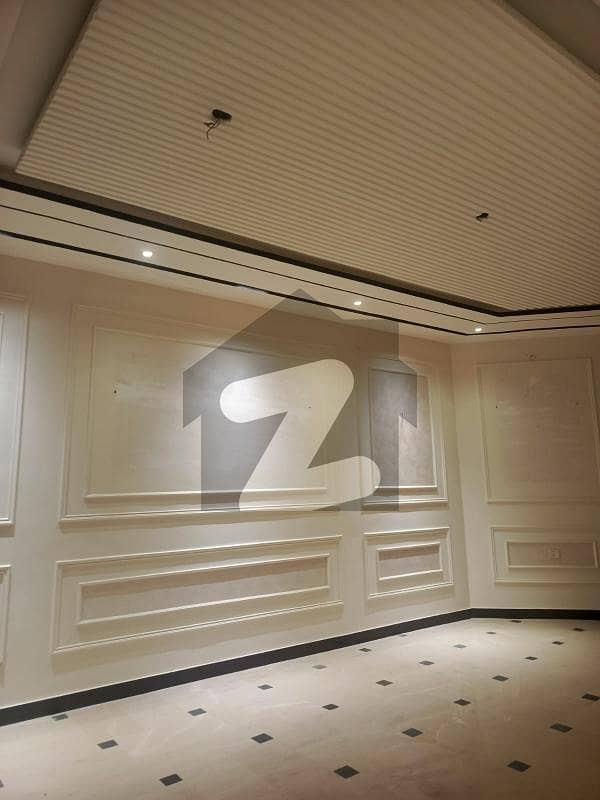 2 2