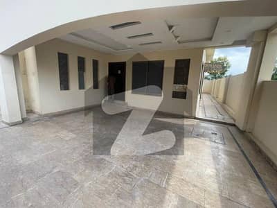 Bahria Enclave 10 House Available For Used House For Sale