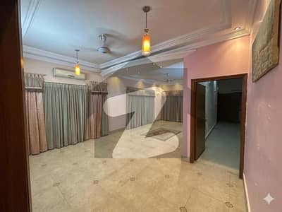 Ground+2 block H 233sq yd house for sale
