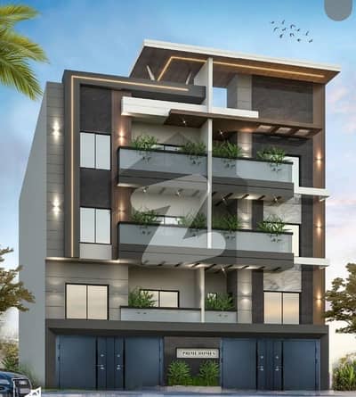 3 Bedrooms Portion For Booking In HILL PARK For Sale