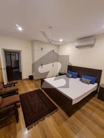 10.25 Marla Beautiful Fully Renovated House In Eden Avenue Society On Airport Road Lahore .