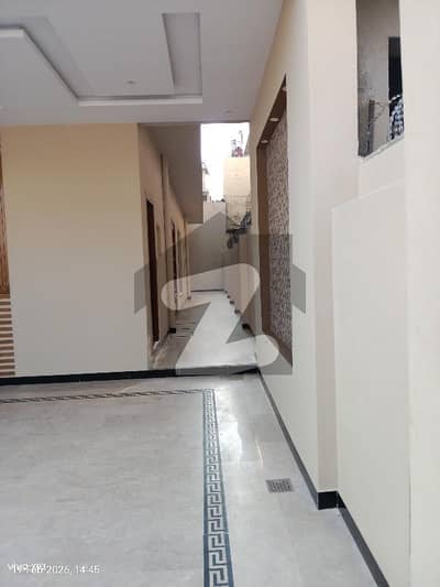 Pwd 10 Merla House For Sale On Reasonable Price