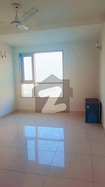 Luxury 2 Bedroom Sea Facing Apartment Available For Rent In Reef Tower
