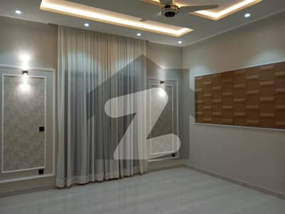 For Rent Good Condition 0 Bed Rooms 01 Kanal Upper Portion DHA Ph 2 ISB