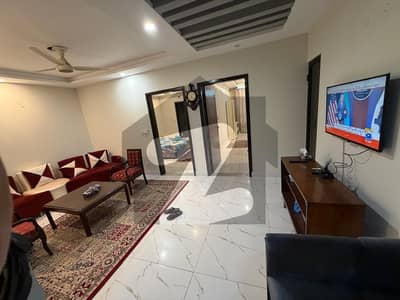 Beautiful Apartment Available For Rent G11 The Arch