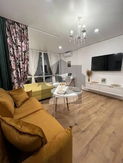 Spacious 4 Bed DD Portion Sharfabad Prime Location