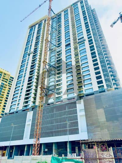 Hot Deal 2B4 Type 2 Bedroom Apartment Available For Sale in Panorama Emaar