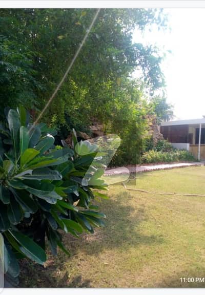 Prime Location House In PECHS Block 6 For rent Prime Location House In PECHS Block 6 For rent