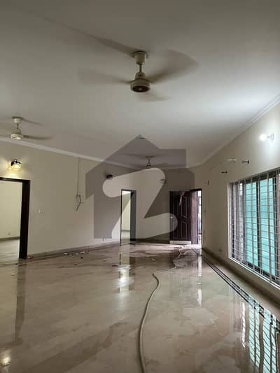 2 kanal uppar portion for rent