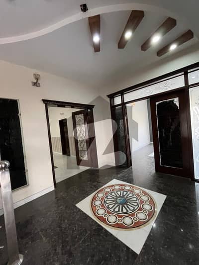 1 kanal house for rent