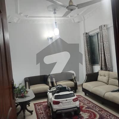 FLAT FOR SALE