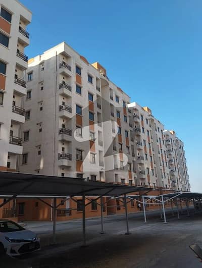 i16/3 6th floor with metar bank loan cash