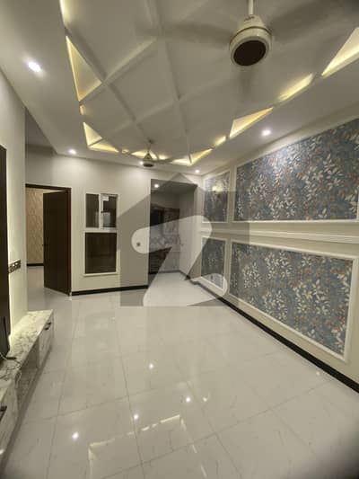 3 Marla House For Sale In Formanites Housing Scheme