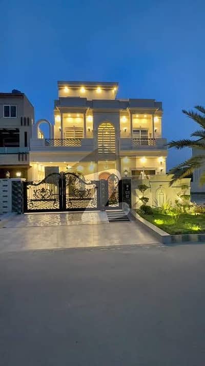 ڈی ایچ اے فیز 5 ڈیفنس (ڈی ایچ اے),لاہور میں 3 کمروں کا 1 کنال بالائی پورشن 1.3 لاکھ میں کرایہ پر دستیاب ہے۔