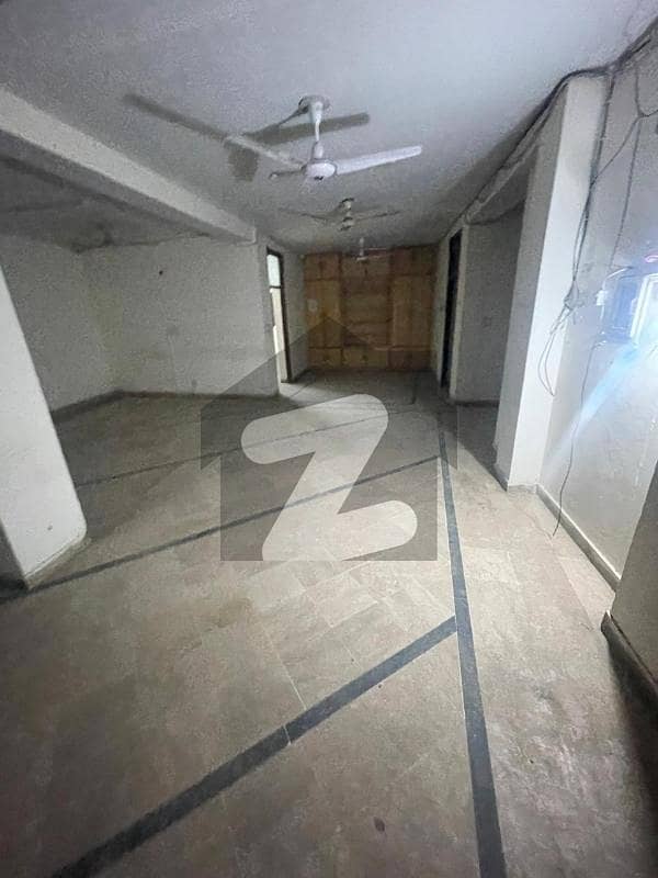2 2