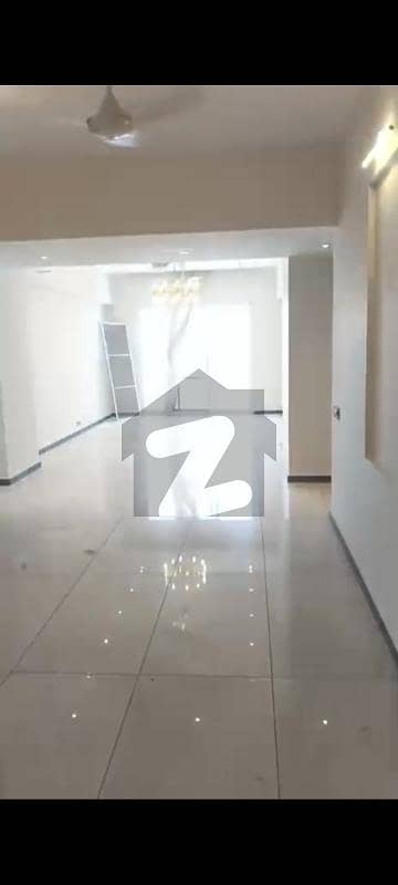 Furnished Apartments 3 Bad DRAWING Lift Parking Gen