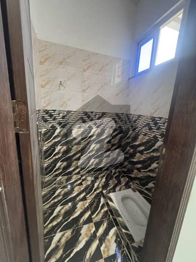 10 Marla lower protion available for rent in lake city meadows x state life