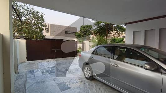 1 KANAL UPPER PORTION FOR RENT AT IDEAL LOCATION