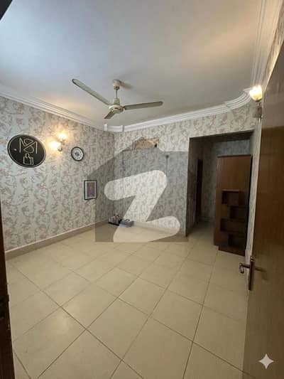 Ground+1 House For Sale