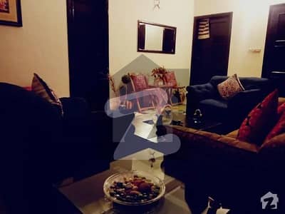 ڈی ایچ اے فیز 2 ڈی ایچ اے ڈیفینس,کراچی میں 4 کمروں کا 15 مرلہ مکان 10.0 کروڑ میں برائے فروخت۔