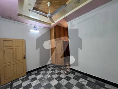 GROUND PORTION AVAILABLE FOR RENT