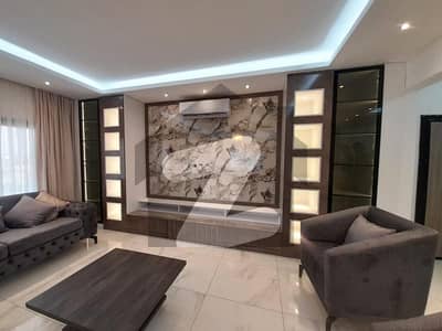 Prime Showroom Opportunity For Sale