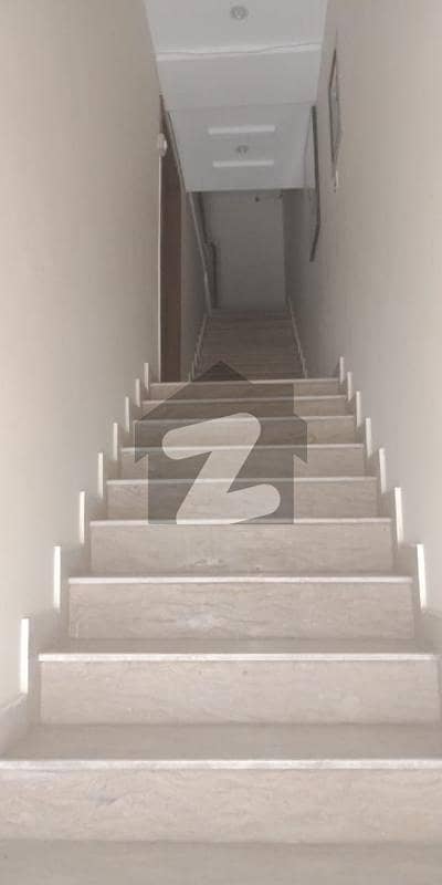 2 bedrooms apartment for rent in paragon