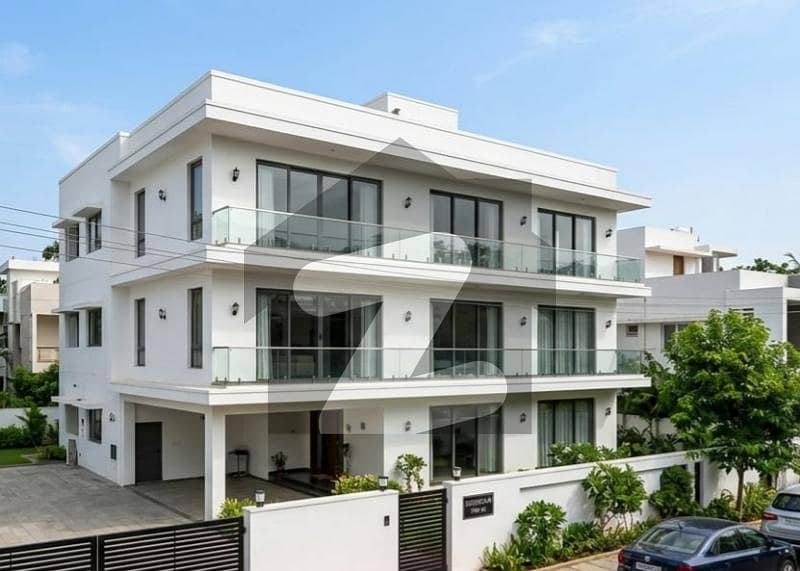 BRAND NEW BUILDING AVAILABLE FOR RENT BRAND NEW BUILDING AVAILABLE FOR RENT