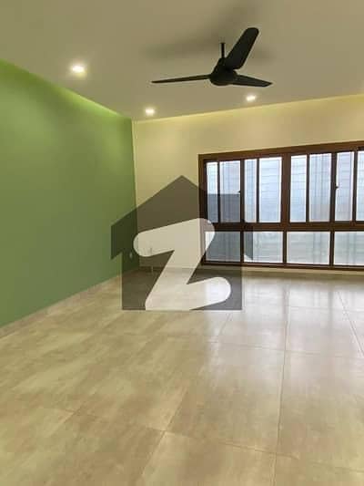 ULTRA LUXURY SEA VIEW APARTMENT FOR RENT SEA VIEW APARTMENTS, KARACHI
