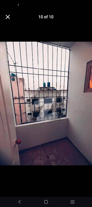 Apartment for Rent  Location: DHA Phase 6, Ittehad Commercial