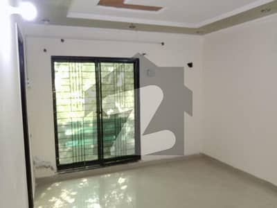 Edin Residencia 4 Marla House For Sale In College Road Panjab Society