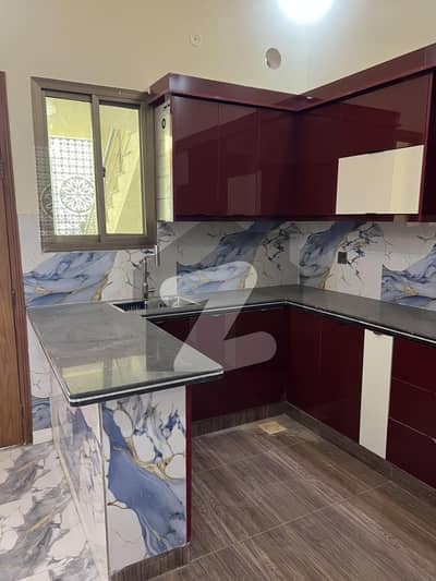 BRAND NEW FIRST FLOOR CORNER  FOR AVAILABLE
