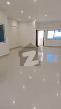 2 2