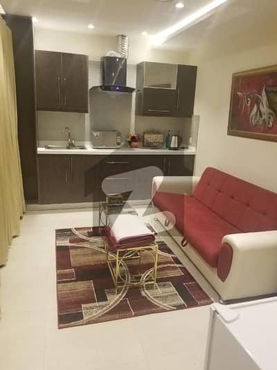 This Is Your Chance To Buy Flat In Lahore This Is Your Chance To Buy Flat In Lahore