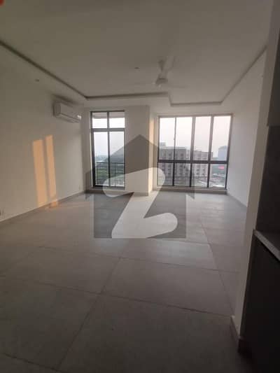 1 Bed luxury Apartment Is Available For Rent in gulberg