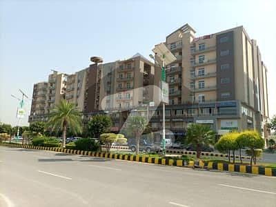 Prime Location Office For Sale Lexus Mall Ideal For IT/Consulting/Law Firm
