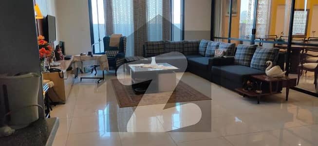666 Yds Outstanding fully renovated Bungalow For Rent In DHA Phase 5 At Most Prime Location In Reasonable Demand 666 Yds Outstanding fully renovated Bungalow For Rent In DHA Phase 5 At Most Prime Location In Reasonable Demand