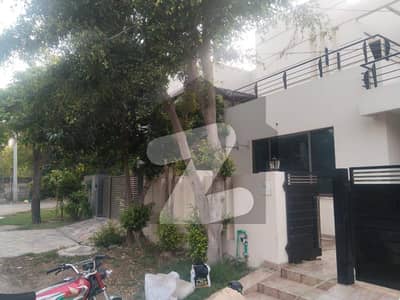 BRAND NEW 10-MARLA ELEGANT AND SUPER HOT LOCATED BUNGALOW IS AVAILABLE IN THE BEST BLOCK OF DHA LAHORE.