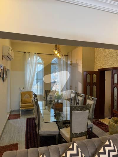 BEAUTIFUL LOCATION HOUSE FOR RENT