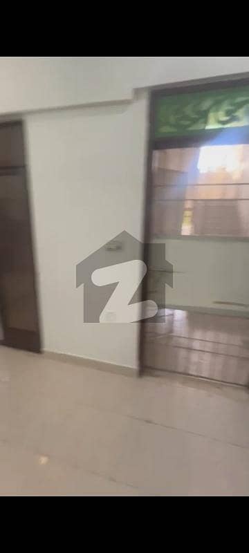 Prime Residential Opportunity: 100 Sq. Yd Portion In State Bank Society