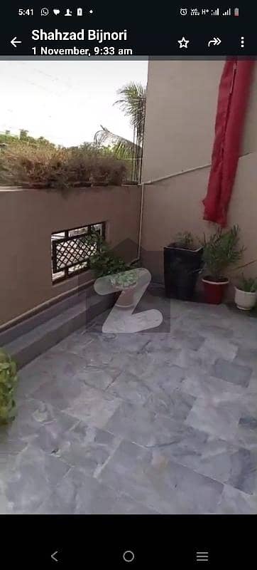 Pioneer Fountain Phase 2 Ground + 2 Main 150 White Road East With Solar System Best For Commercial Purpose