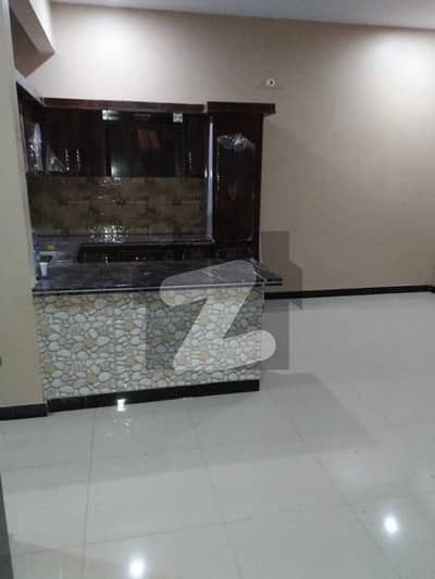 120 Yards House Available For Sale At Sadaf Society