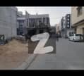 4 4