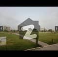 7 7
