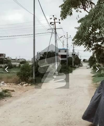 Residential Plot For Sale In Rs. 19000000