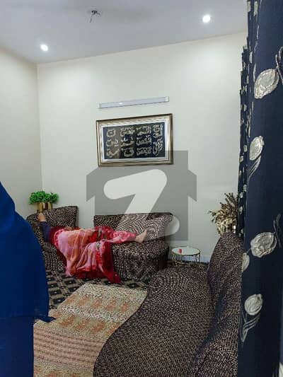 Pakistan Merchant Navy Society Secter 15A House For Sale