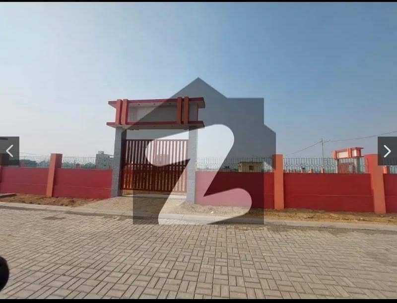 2 2